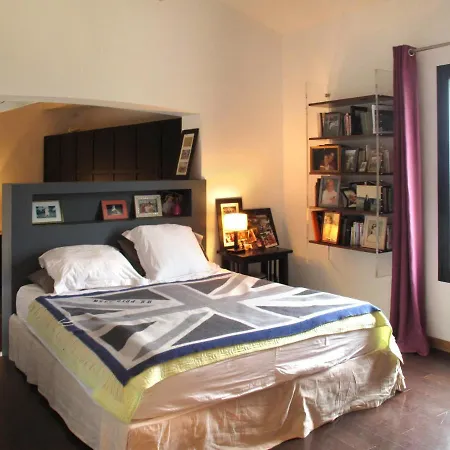 Holiday home La Romana *