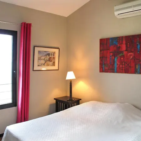 La Romana Holiday home *