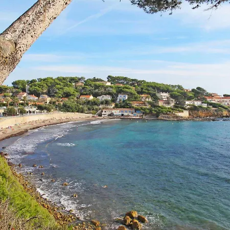 La Romana Holiday home Ollioules