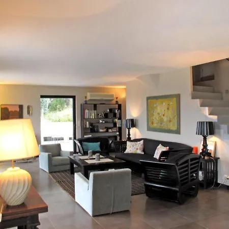 Holiday home La Romana *