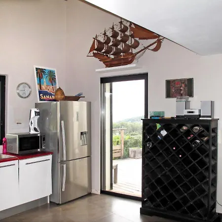 Holiday home La Romana *